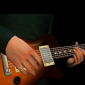 GarageBand-Like 3D Guitar Learning System Launched