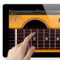 GarageBand, iMovie for iPad ‘Available Today’, Says Apple - $4.99 Each