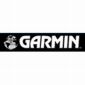 Garmin's G600 - An All-in-One Device for Pilots