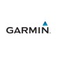 Garmin's New 5 GPS Units Have Features for Every Consumer