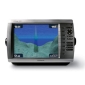 Garmin's New Big-Screen Multi-Function Displays: Just for Rich Customers
