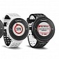 Garmin Approach S6 Golf Watch Will Help You Perfect Your Swing