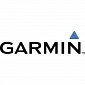 Garmin Buys Maker of Sonar Technology Interphase
