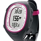 Garmin FR70 Is a Fully Equipped Fitness Watch