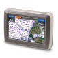 Garmin Intros GPSMAP 600 Series of Rugged, Land and Sea Navigators