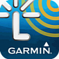 Garmin Launches ‘Smartphone Link’ App for Android Phones