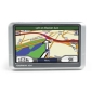 Garmin Rolls Out nvi 200W and nvi 250W Widescreen GPS Navigators