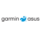 Garmin and ASUS Split Up, ASUS Phones Keep Garmin Navigation