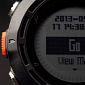 Garmin's Fenix, D2, and Tactics GPS Watches Get New Beta Firmware