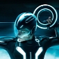 Garrett Hedlund Confirms He’s Back for “TRON: Legacy” Sequel