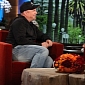 Garth Brooks Talks Relationship with Trisha Yearwood, Putting Career on Second Place – Video