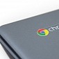 Gartner: Chromebook Sales Will Triple by 2017