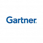 Gartner: One Quarter of DDOS Attacks Launched This Year Will Be Application-Based