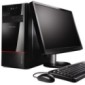 Gartner Predicts Better PC Shipments by the End of 2009