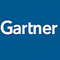 Gartner: Security to Remain a Priority, Spending Might Reach $86 Billion in 2016