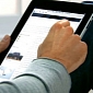 Gartner: iPad Adoption in Marketing Automation to Surge by 2016