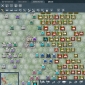 Gary Grigsby’s War in the East Gets Don to the Danube Expansion