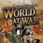 Gary Grigsby's World at War In European Stores