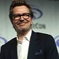 Gary Oldman Apologizes for Playboy Interview, Anti-Defamation League Is Not Impressed