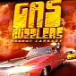 Gas Guzzlers: Combat Carnage Review (PC)