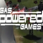 Gas Powered Games Announces Kings and Castles