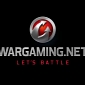 Gas Powered Games Working on Great Title, Says Wargaming