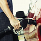 GasBuddy Brings Real-Time Gas Prices in Windows 8 Metro