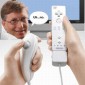 Gates Fears Nintendo, Doesn't Care about Sony