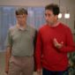 Gates and Seinfeld Ads Voted Top 'Bad' Commercial
