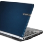 Gateway's NV Series of Laptops Is for Entertainment Enthusiasts