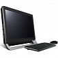 Gateway Also Has Desktops and All-in-One PCs