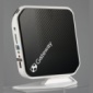 Gateway-Branded Aspire Revo Packs Atom 330, 500GB HDD