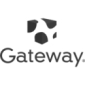 Gateway Delivers New Gaming and Digital Media Desktop PCs