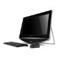 Gateway Full HD All-in-One Systems Unleashed