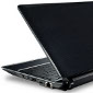 Gateway Intros the Pineview-Powered LT21 10-Inch Netbook