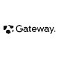 Gateway Makes Things Simple With New 19-Inch LCDs