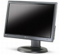 Gateway Reduces Price of Award-Winning 21-Inch High-Definition Widescreen LCD