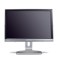 Gateway Launches High-End 22 and 24-Inch HD Widescreen LCD Displays