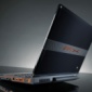 Gateway Rolls Out the Gaming-Ready P-7808u FX Notebook
