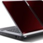 Gateway Unveils Two New Slim 14-Inch Laptops