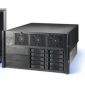 Gateway rolls out three new models of servers