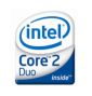 Gateway's Intel Core 2 Duo Excitement