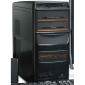 Gateway to Upgrate the FX Line of Budget Gaming Desktops: the FX 7020