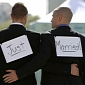 Gay Marriages Allowed in the UK from March 2014 [BBC]