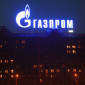Gazprom-Shell Contract Sends Russian Gas to America