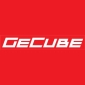GeCube's 2GB HD3870 Graphics Card Moves Gaming to High-Definition