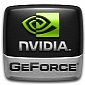 GeForce 302.71 Drivers Spotted on Forums