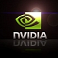 GeForce 310.61 Beta Driver from NVIDIA Is Available