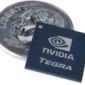 GeForce 6 at the Core of NVIDIA's Tegra