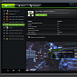 GeForce Experience App Find PC Gamers the Best Settings in Games